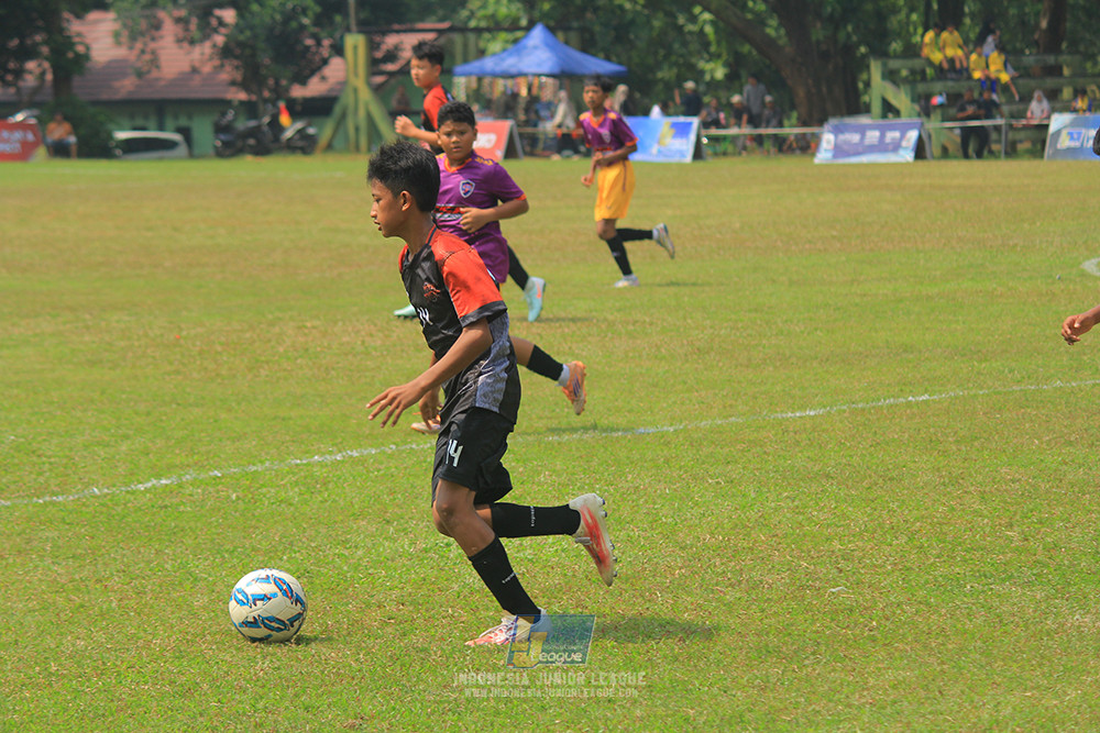 u13 200626 youth tigers soccer school vs oss private