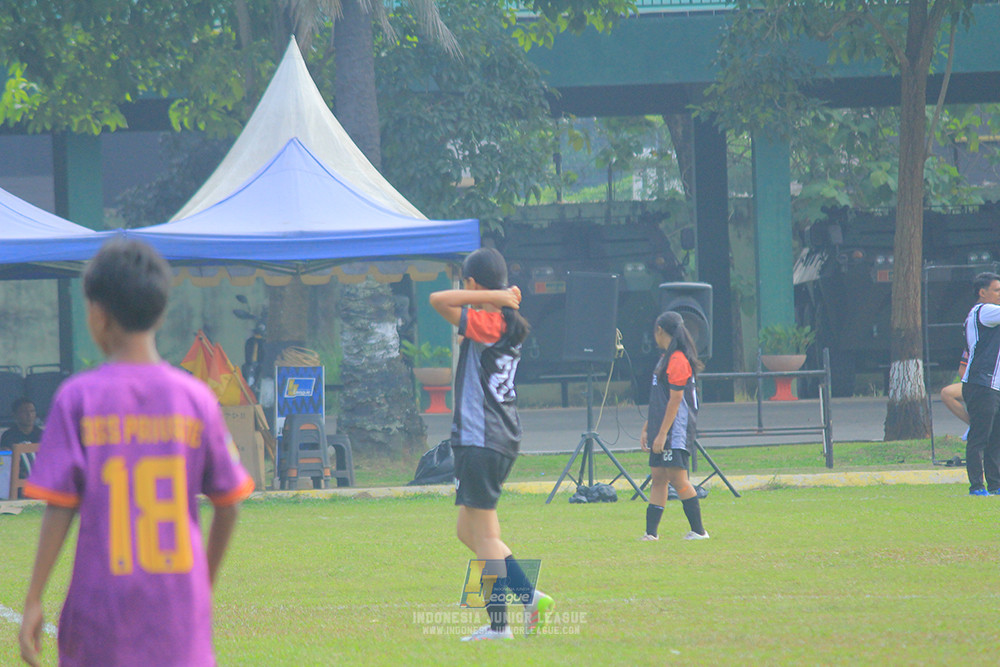 u13 200626 youth tigers soccer school vs oss private