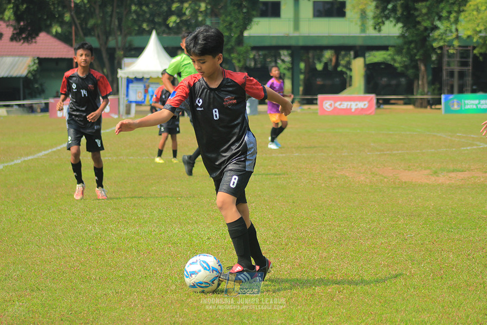 u13 200626 youth tigers soccer school vs oss private
