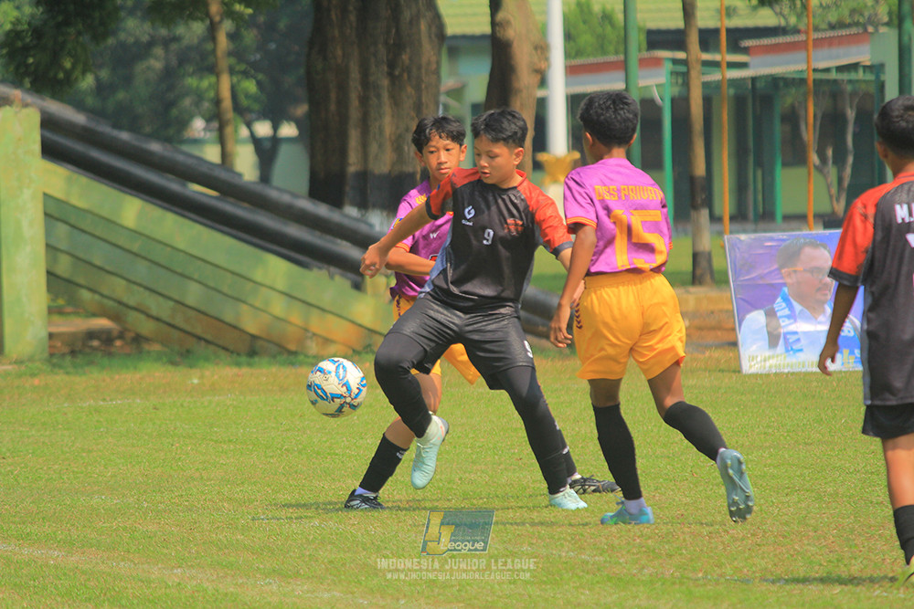 u13 200626 youth tigers soccer school vs oss private
