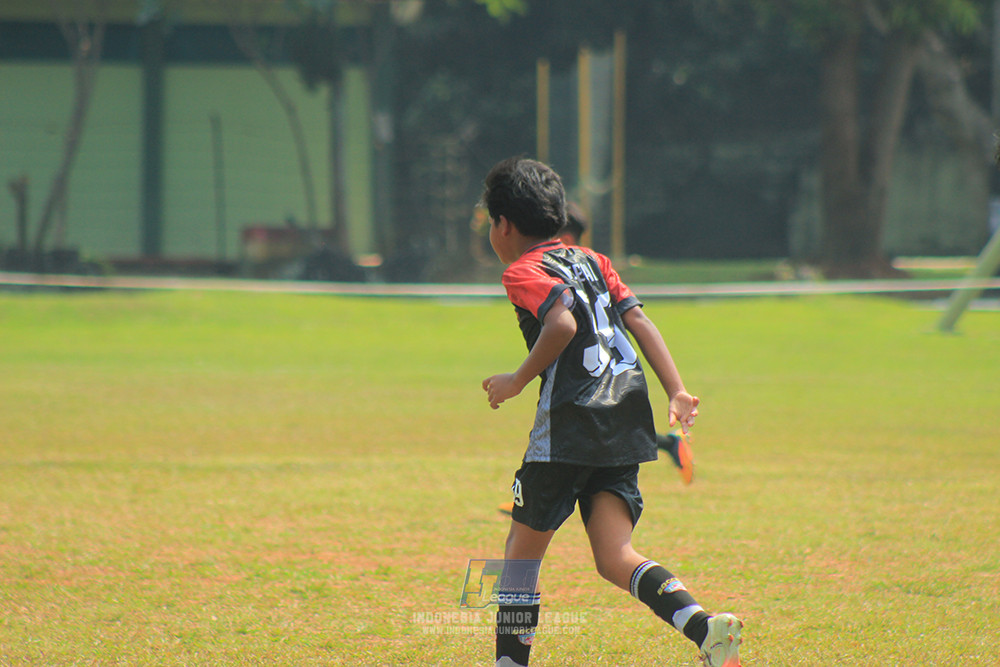 u13 200626 youth tigers soccer school vs oss private