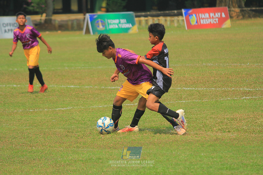 u13 200626 youth tigers soccer school vs oss private