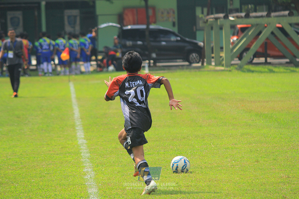 u13 200626 youth tigers soccer school vs oss private