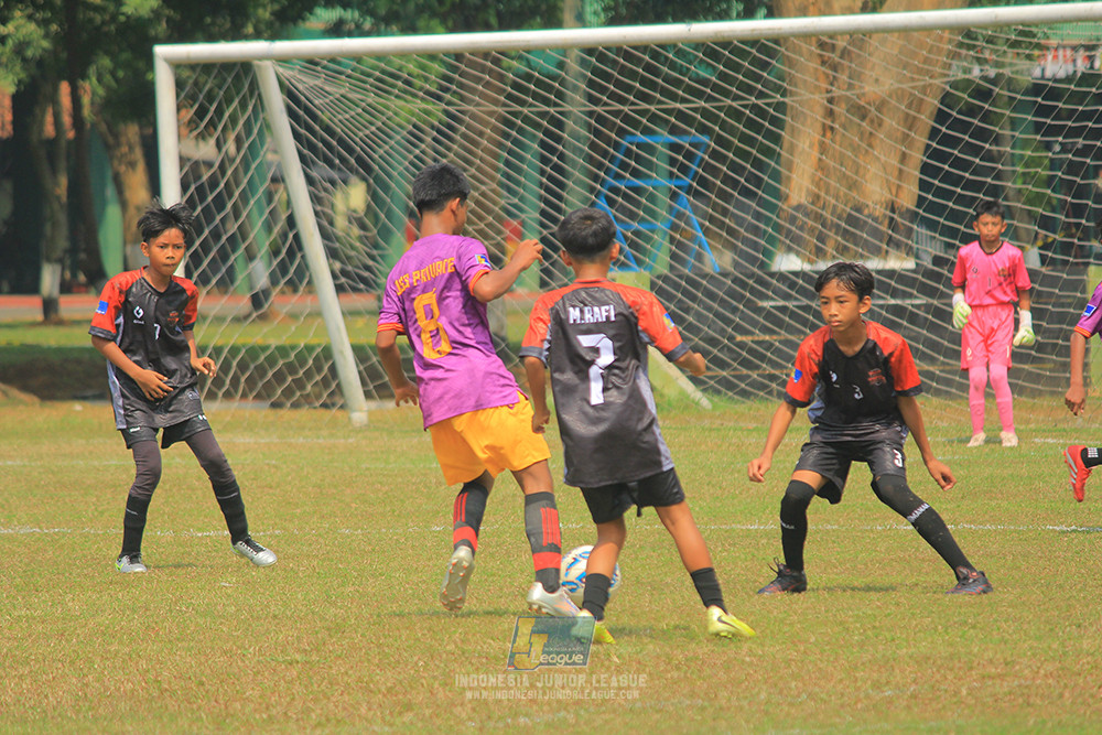 u13 200626 youth tigers soccer school vs oss private