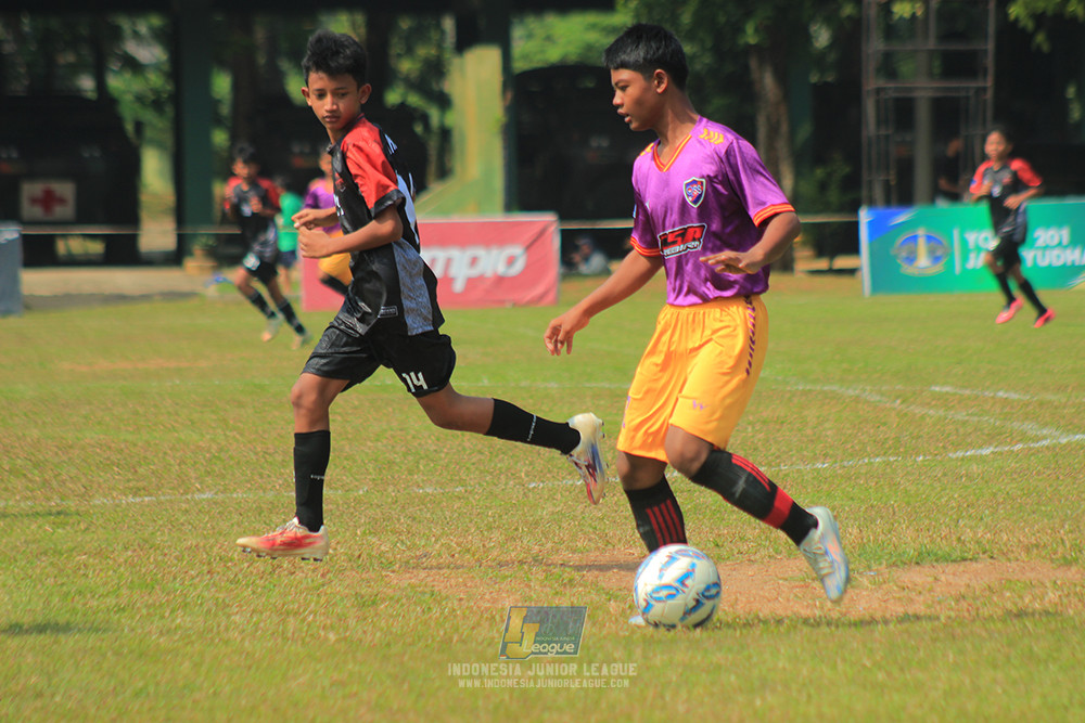 u13 200626 youth tigers soccer school vs oss private