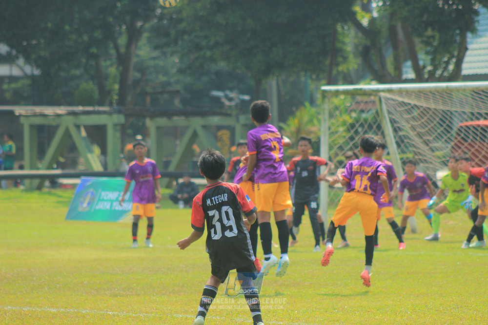 u13 200626 youth tigers soccer school vs oss private