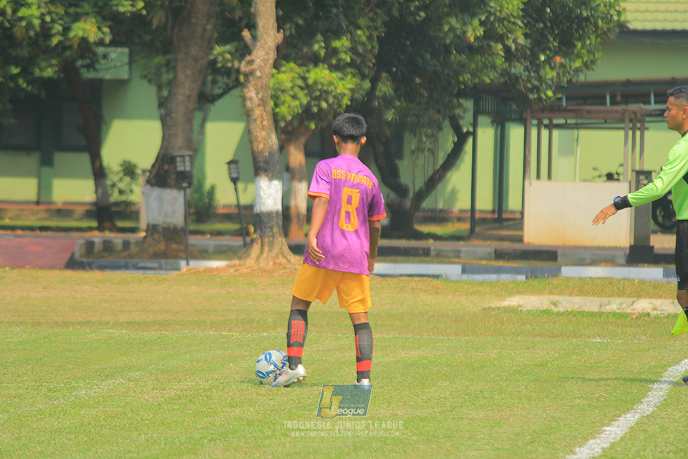 u13 200626 youth tigers soccer school vs oss private