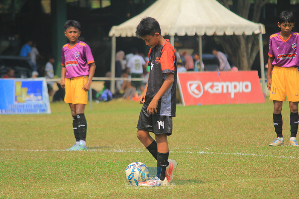 u13 200626 youth tigers soccer school vs oss private