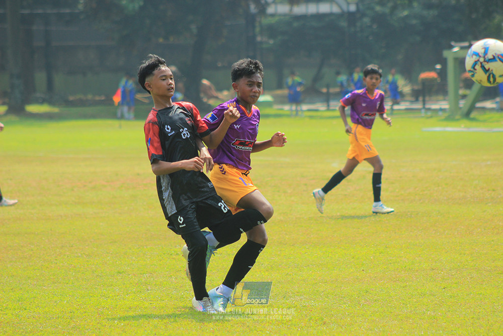 u13 200626 youth tigers soccer school vs oss private