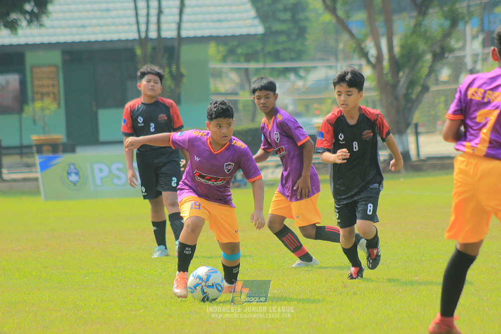 u13 200626 youth tigers soccer school vs oss private