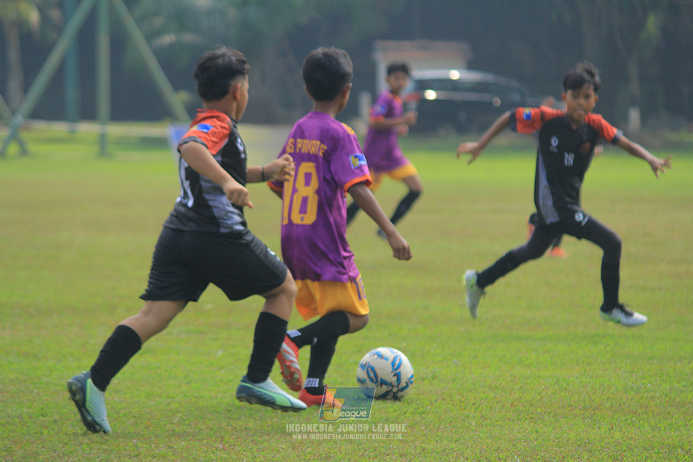 u13 200626 youth tigers soccer school vs oss private