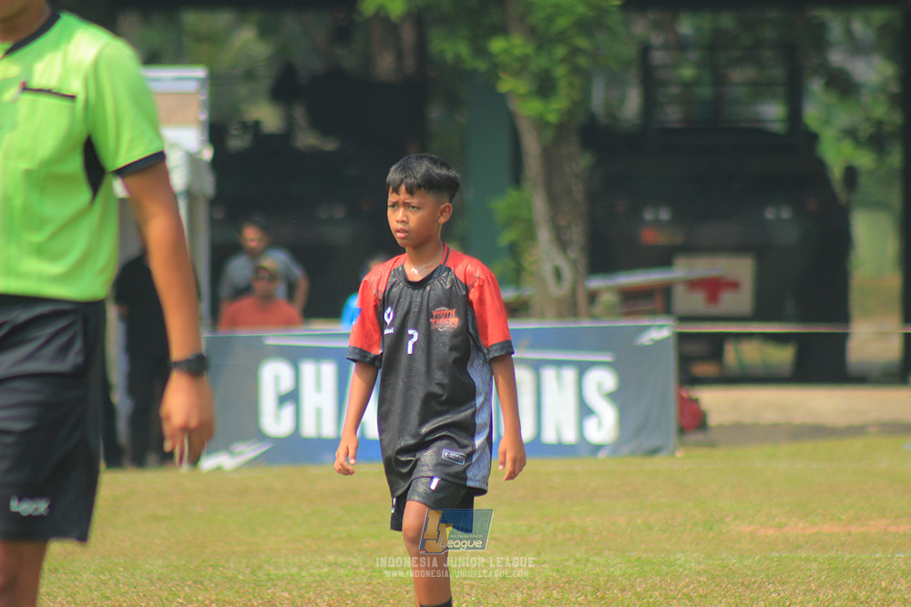 u13 200626 youth tigers soccer school vs oss private