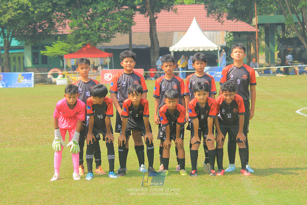 u13 200626 youth tigers soccer school vs oss private