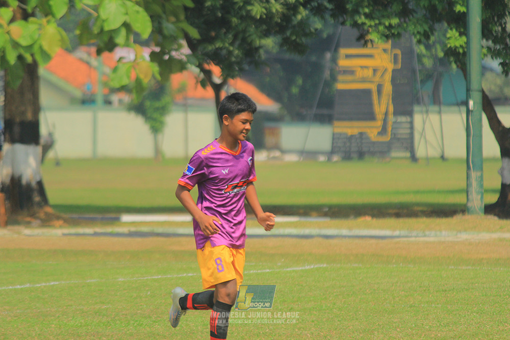 u13 200626 youth tigers soccer school vs oss private