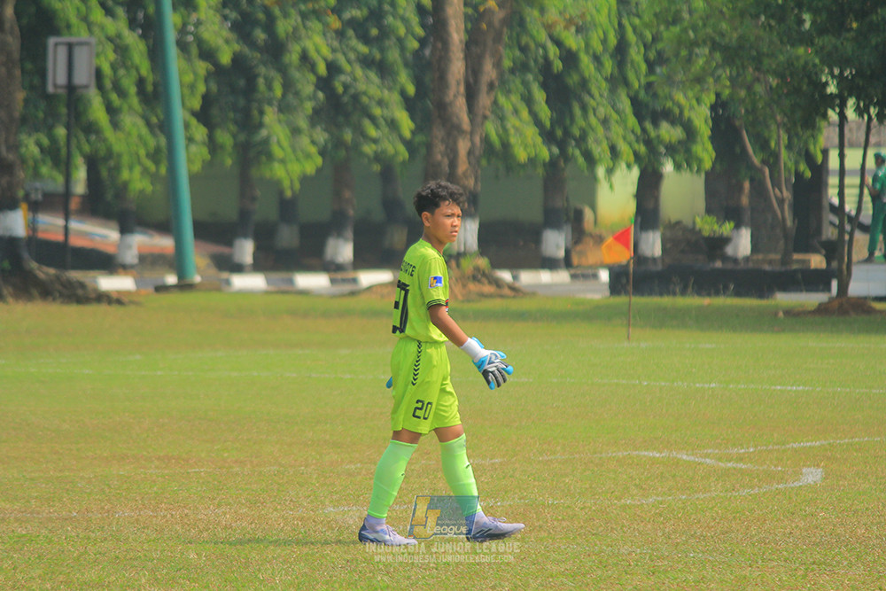 u13 200626 youth tigers soccer school vs oss private