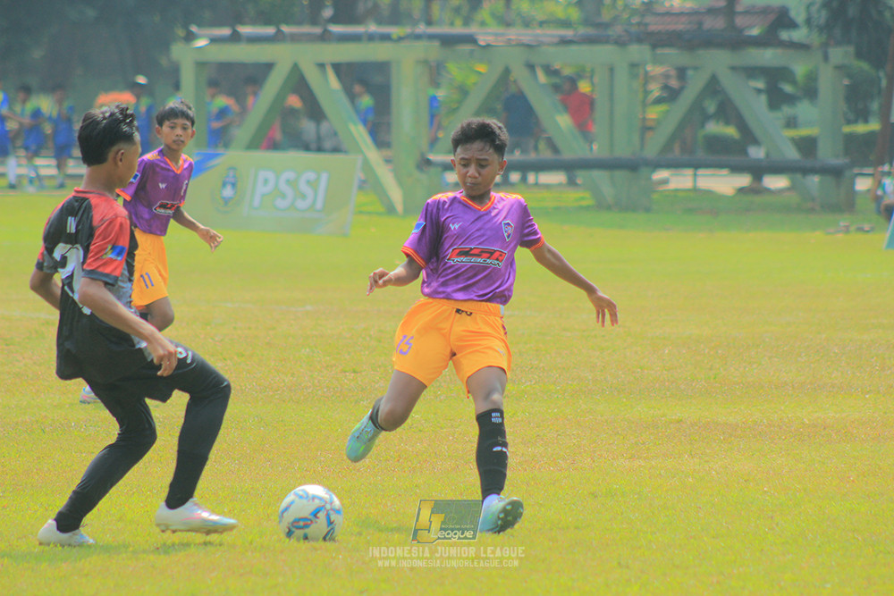 u13 200626 youth tigers soccer school vs oss private