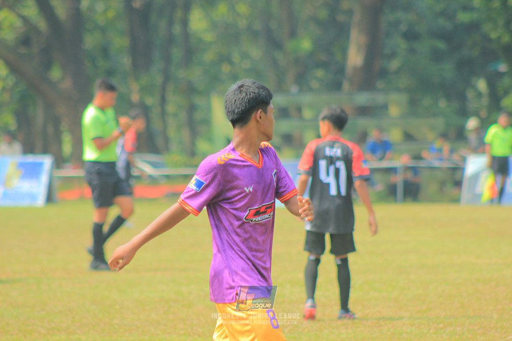 u13 200626 youth tigers soccer school vs oss private