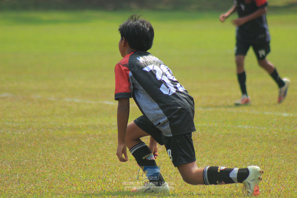 u13 200626 youth tigers soccer school vs oss private