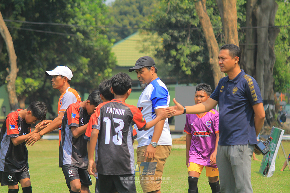 u13 200626 youth tigers soccer school vs oss private