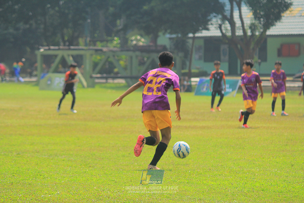 u13 200626 youth tigers soccer school vs oss private
