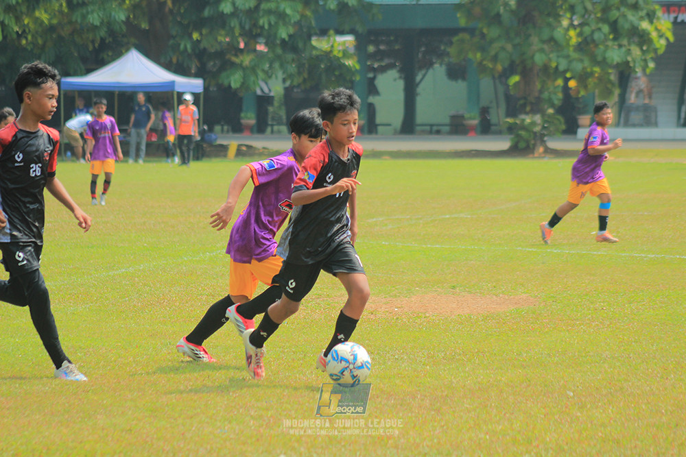 u13 200626 youth tigers soccer school vs oss private