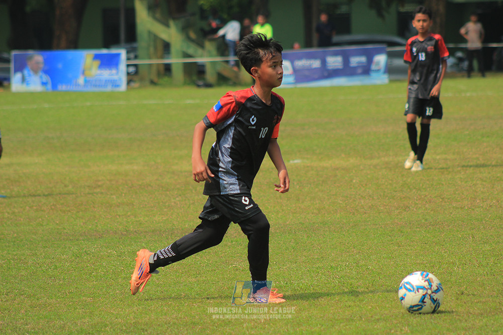 u13 200626 youth tigers soccer school vs oss private