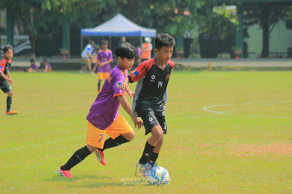 u13 200626 youth tigers soccer school vs oss private