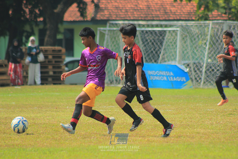 u13 200626 youth tigers soccer school vs oss private