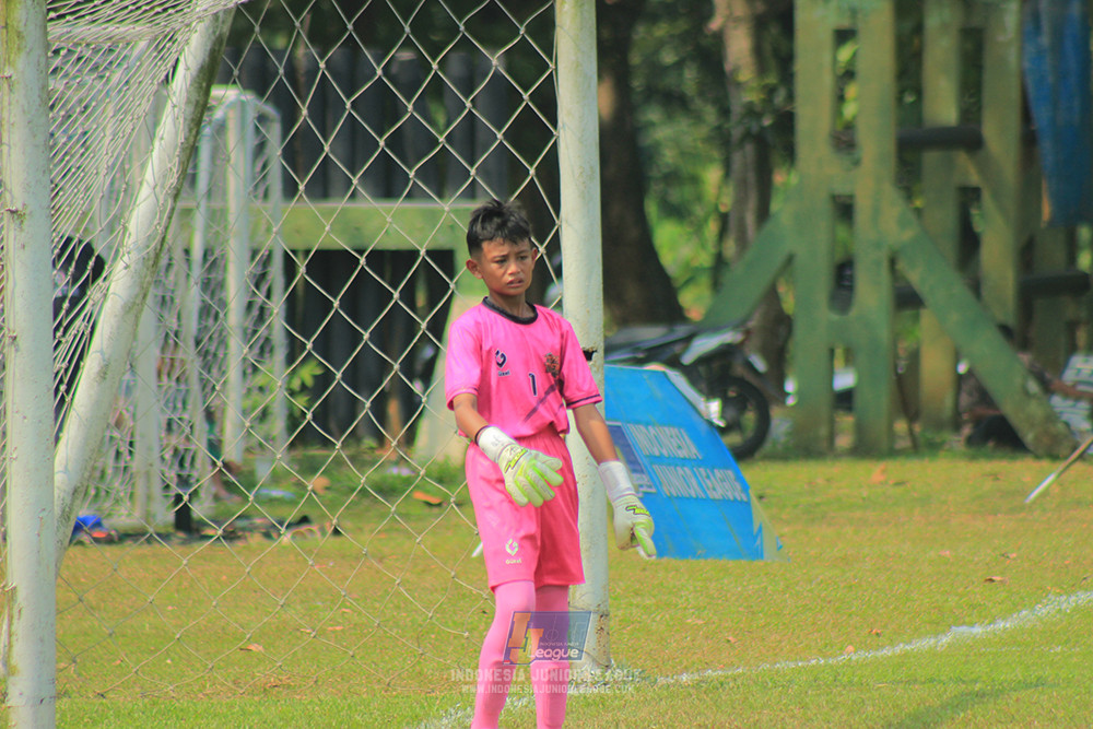 u13 200626 youth tigers soccer school vs oss private