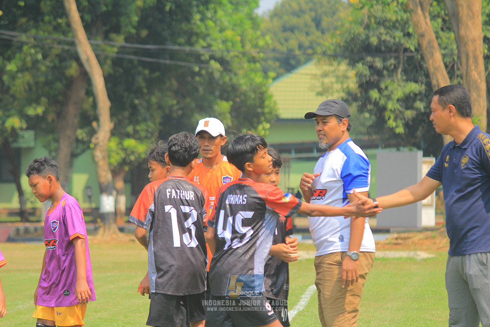 u13 200626 youth tigers soccer school vs oss private