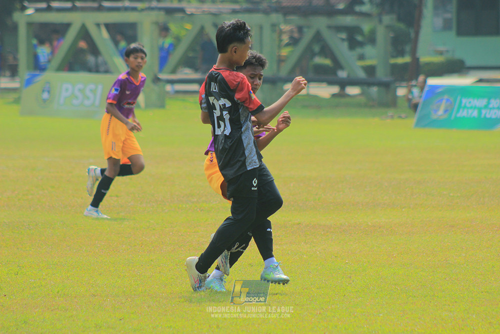 u13 200626 youth tigers soccer school vs oss private
