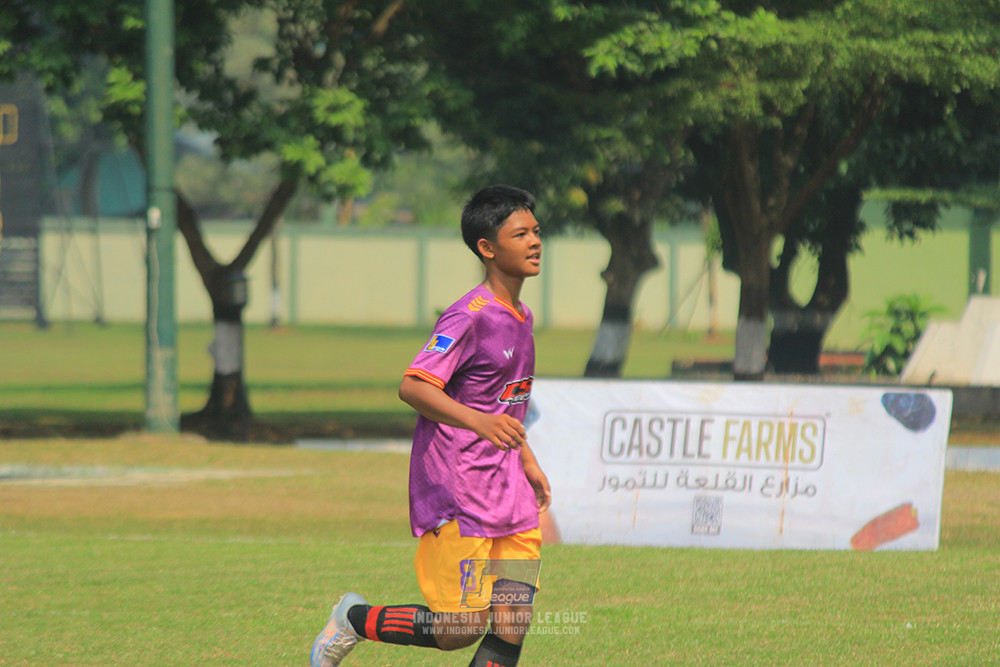 u13 200626 youth tigers soccer school vs oss private