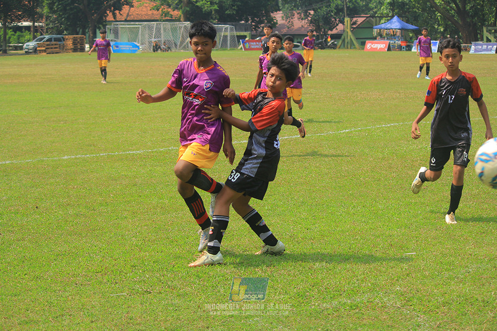u13 200626 youth tigers soccer school vs oss private