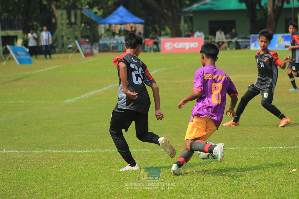 u13 200626 youth tigers soccer school vs oss private