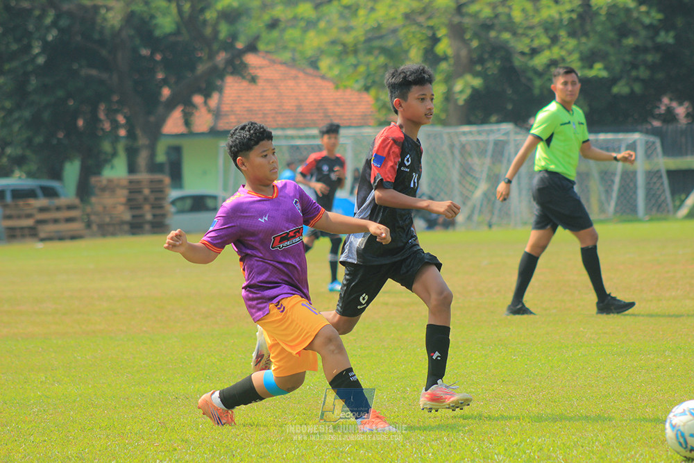 u13 200626 youth tigers soccer school vs oss private