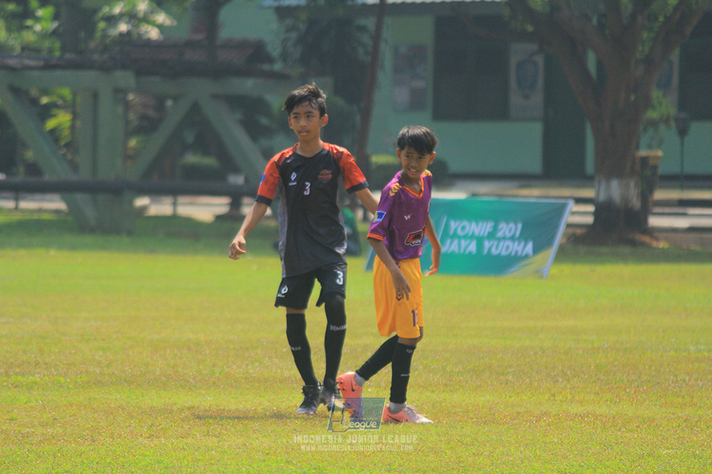 u13 200626 youth tigers soccer school vs oss private
