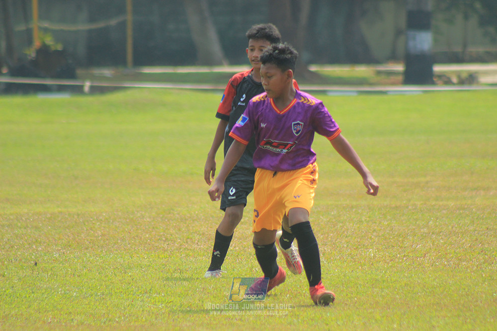 u13 200626 youth tigers soccer school vs oss private