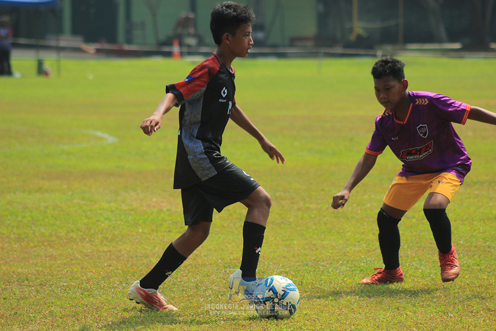 u13 200626 youth tigers soccer school vs oss private