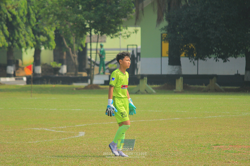 u13 200626 youth tigers soccer school vs oss private