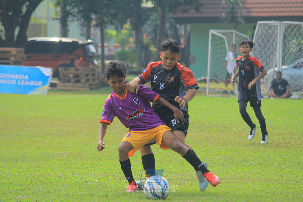 u13 200626 youth tigers soccer school vs oss private