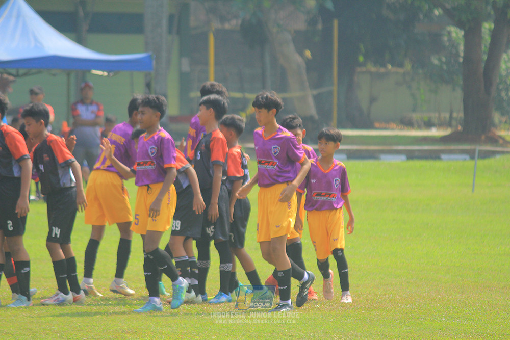 u13 200626 youth tigers soccer school vs oss private