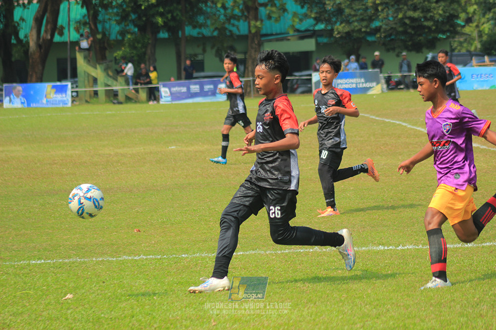 u13 200626 youth tigers soccer school vs oss private