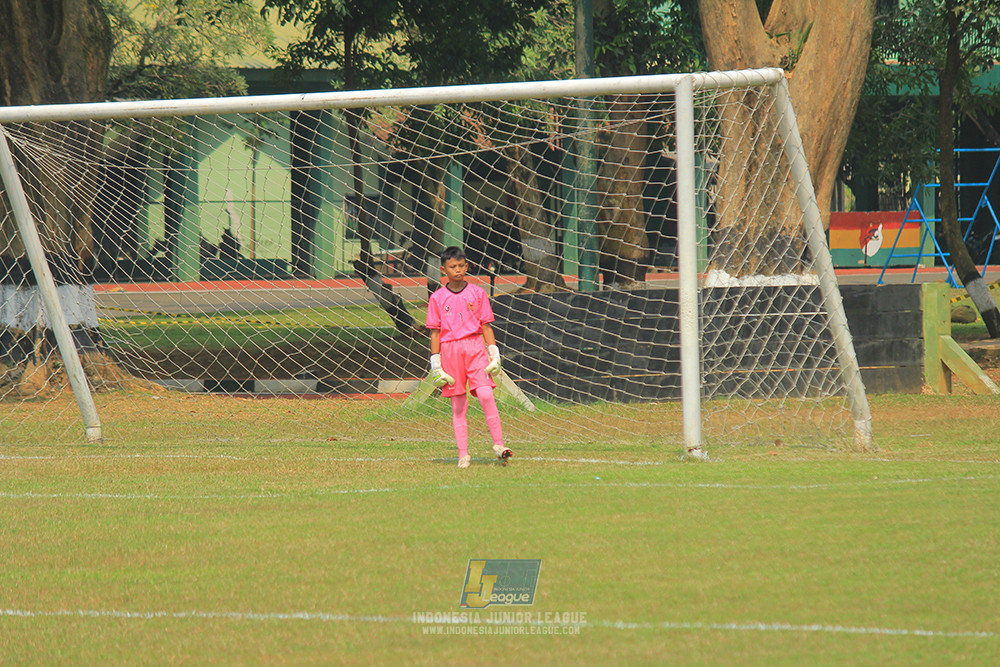 u13 200626 youth tigers soccer school vs oss private