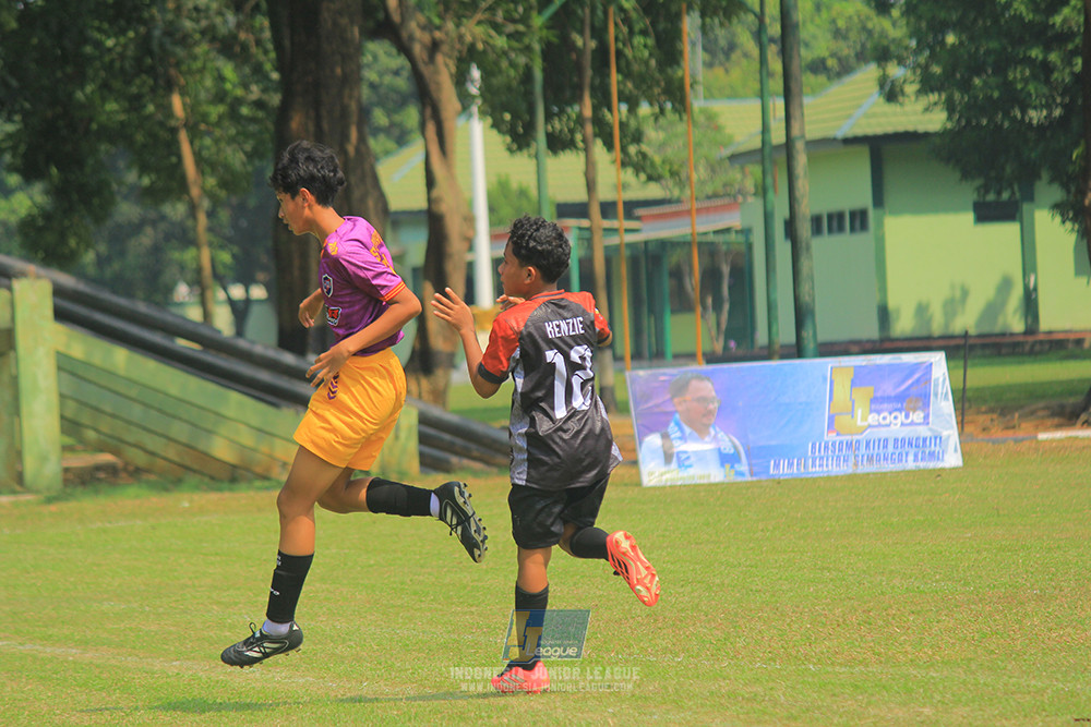 u13 200626 youth tigers soccer school vs oss private