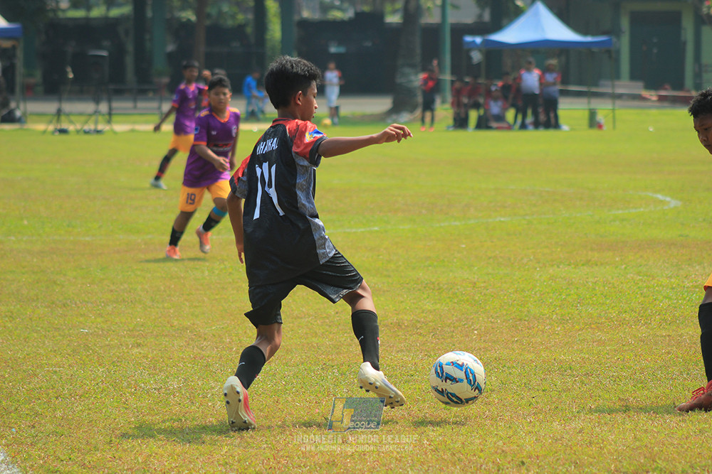 u13 200626 youth tigers soccer school vs oss private