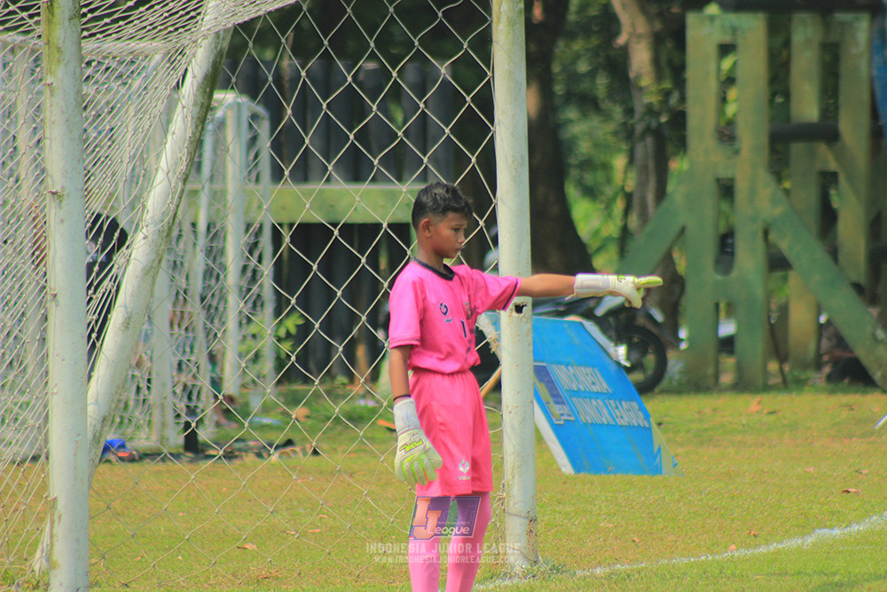 u13 200626 youth tigers soccer school vs oss private