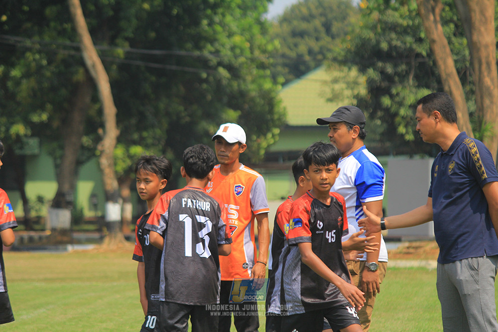 u13 200626 youth tigers soccer school vs oss private