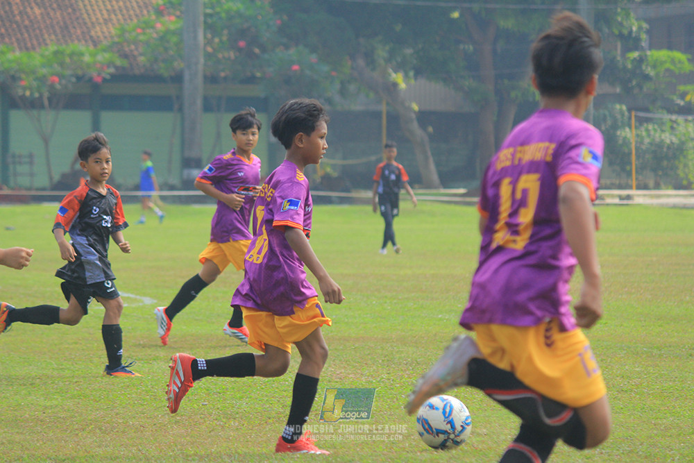 u13 200626 youth tigers soccer school vs oss private