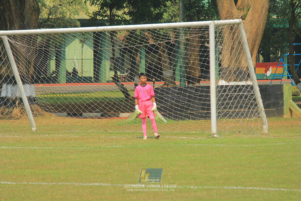 u13 200626 youth tigers soccer school vs oss private