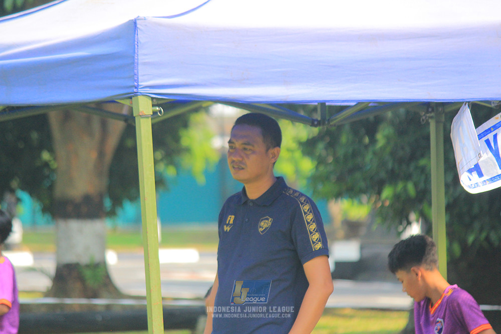 u13 200626 youth tigers soccer school vs oss private